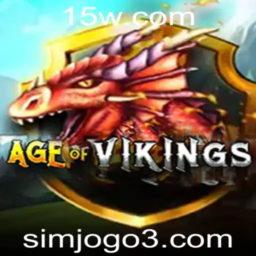 Descubra 'AgeofViking': Uma Aventura Épica no Mundo dos Simuladores