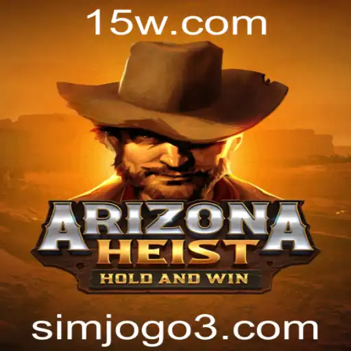 Explorando ArizonaHeist: O Novo Fenômeno dos Jogos de Simulação