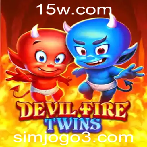 Explorando DevilFireTwins: Um Mergulho no Universo do Simulador de Jogo