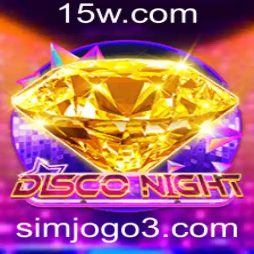 Explorando o Mundo de DiscoNight: O Simulador de Festa que Conquista Multidões