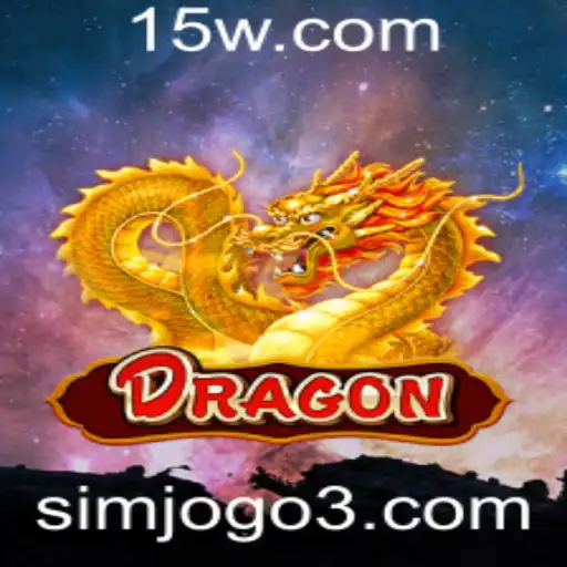 Descubra o Mundo Fascinante do Jogo 'Dragon'