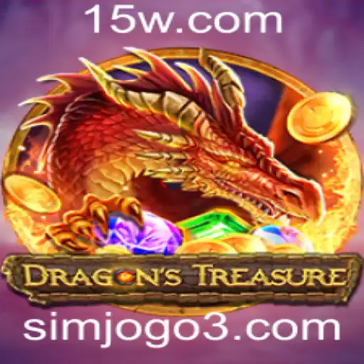 Explorando o Universo de DragonsTreasure: Mergulhe na Aventura Épica de Simulação
