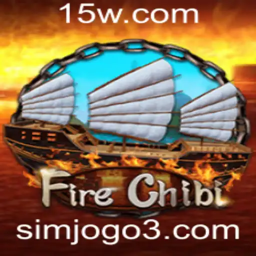 Descubra o Mundo de FireChibi: O Simulador de Jogo do Momento