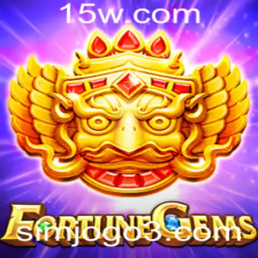 Explorando FortuneGems: O Novo Fenômeno dos Jogos de Sorte