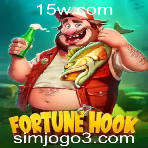 Explorando o Universo Estratégico de FortuneHook: Um Guia Completo