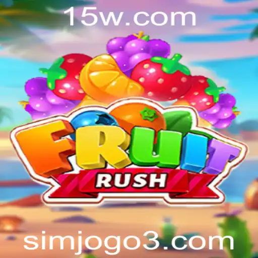 Descubra FruitRush: O Jogo de Simulação que Está Conquistando o Mundo