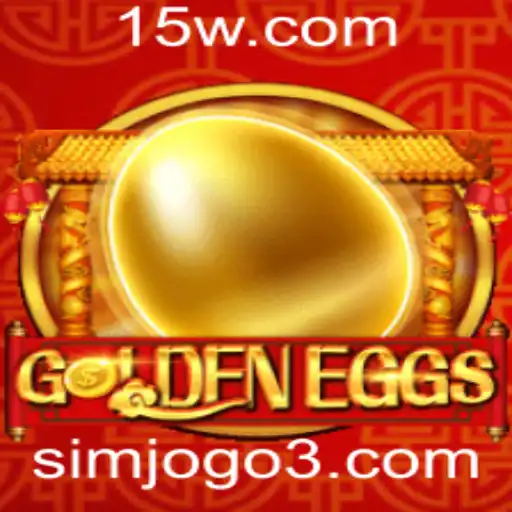 Explorando o Universo de GoldenEggs: O Inovador Simulador de Jogo