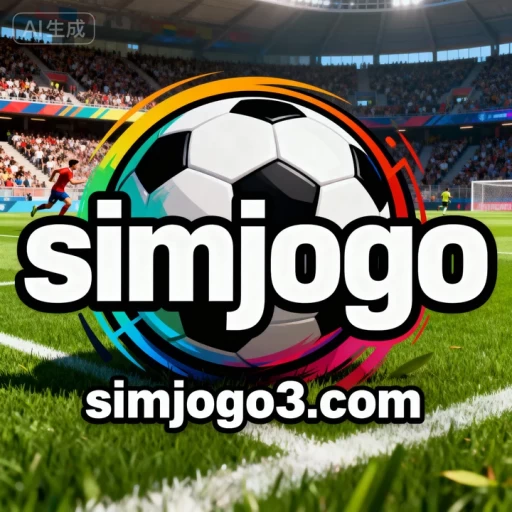 simjogo