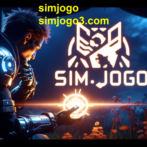 A Importância da Narrativa nos Videogames