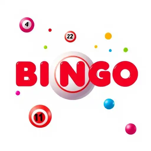 Jogos de bingo