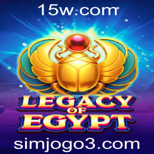 Descubra o Fascinante Mundo de LegacyOfEgypt: Um Guia Completo para Jogadores