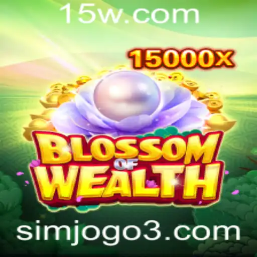 Explorando o Fascinante Mundo de BlossomofWealth: Um Simulador de Jogo Imersivo