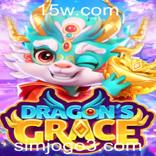 Explorando o Universo de DragonsGrace: O Simulador de Jogo que Conquistou 2023