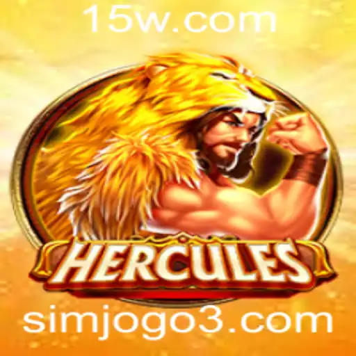 Explorando o Mundo Mitológico de Hercules: Um Guia Completo