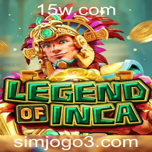 Descubra o Mundo Fascinante de LegendofInca: Aventuras e Estratégias
