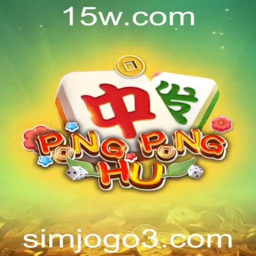 Descubra o Fascinante Mundo de PONGPONGHU: O Novo Fenômeno dos Jogos
