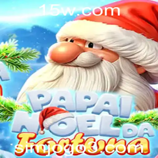 PapaiNoeldaFortuna: O Jogo que Transforma as Festividades