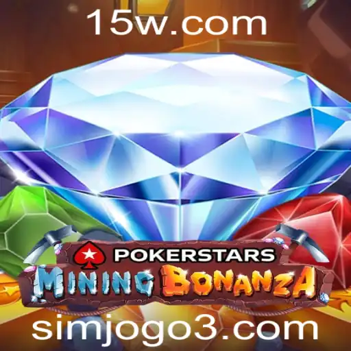 Descubra o Mundo de Pokerstars: Um Jogo de Habilidade e Estratégia