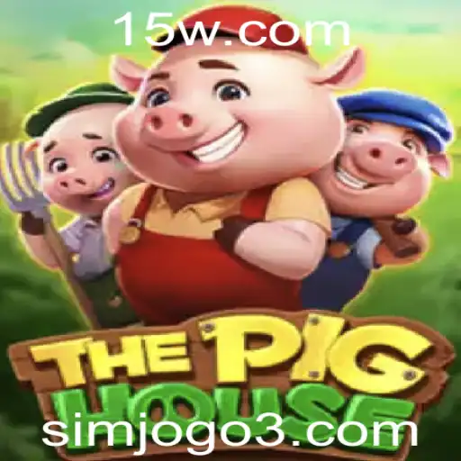Explorando o Mundo Imersivo de ThePigHouse: Um Simulador de Estratégia e Criatividade