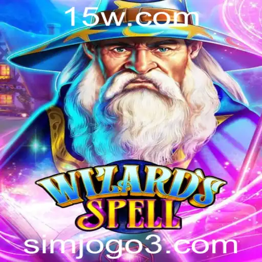 Descubra o Fascinante Mundo de 'WizardsSpell': A Arte da Estratégia e da Magia