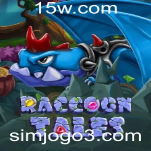 Descubra o Fascinante Mundo de RaccoonTales: O Jogo que Envolve e Encanta