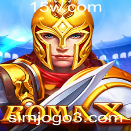 Descubra RomaX: O Novo Jogo de Estratégia Que Conquista Multidões
