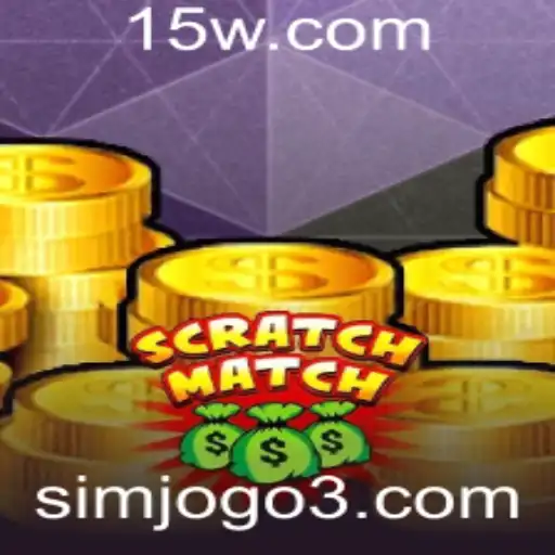ScratchMatch: O Novo Fenômeno dos Jogos Interativos
