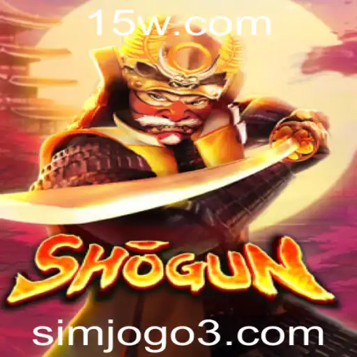 Shogun: Explorando o Jogo de Estratégia Oriental