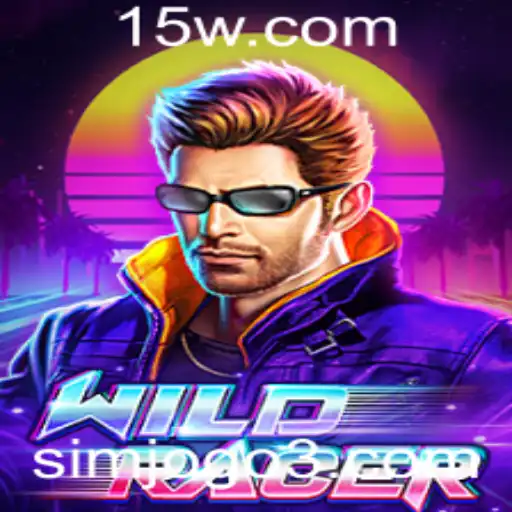 WildRacer: Descubra o Novo Horizonte dos Simuladores de Corrida