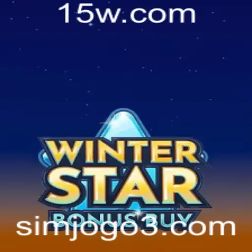 Descubra o Fascinante Mundo de WinterStarBonusBuy