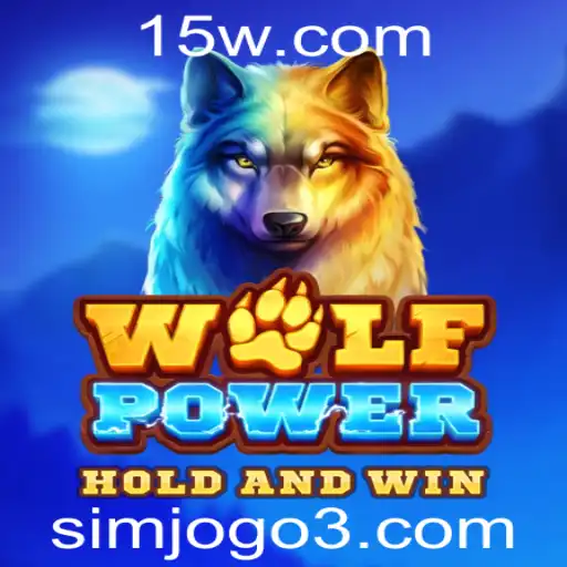Descubra o Fascinante Mundo de WolfPower: O Novo Simulador de Jogo