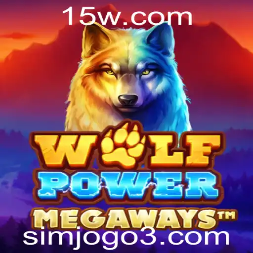 Desvendando o Universo de WolfPowerMega: Uma Aventura Urbana